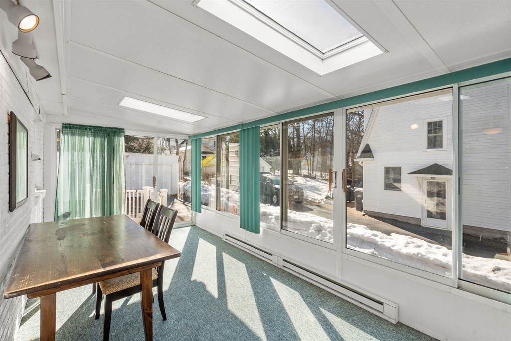 17 Brigham Road Framingham, MA 01702 - Photo 8 of 23