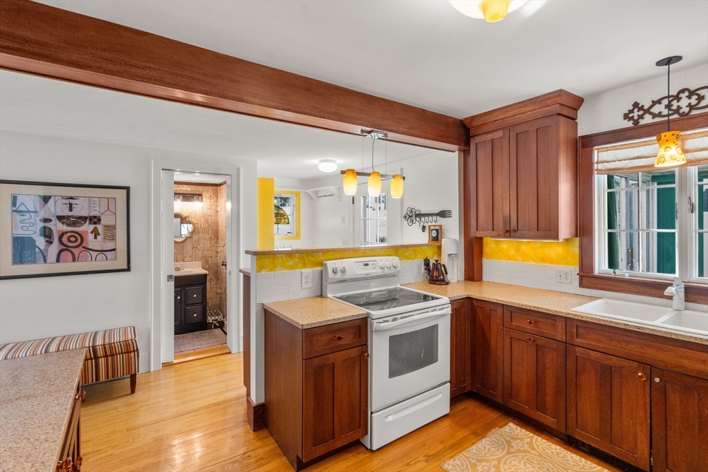 17 Brigham Road Framingham, MA 01702 - Photo 10 of 23