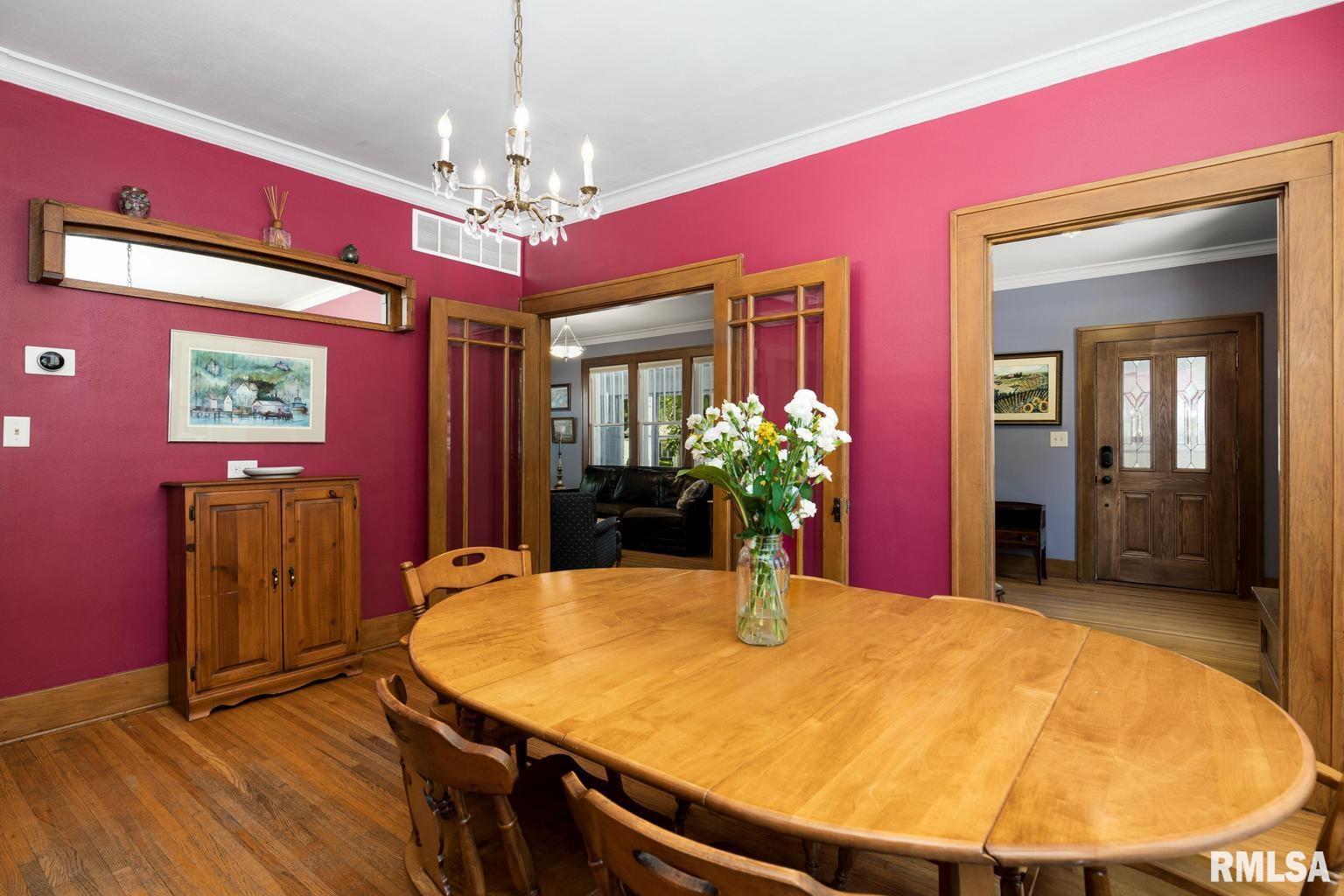 809 East Jefferson Street Washington, IL 61571 - Photo 16 of 66 Gallery Image 16