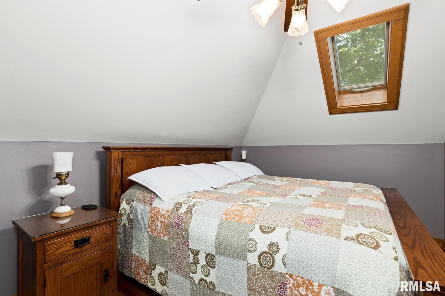 809 East Jefferson Street Washington, IL 61571 - Photo 28 of 66 Gallery Image 28