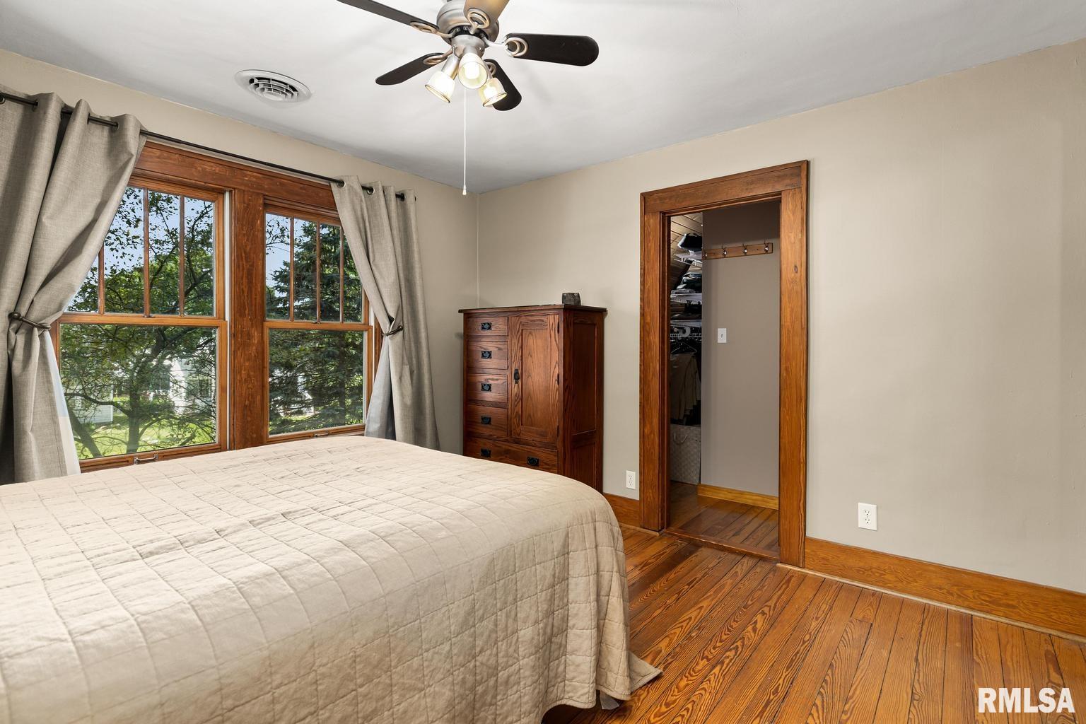 809 East Jefferson Street Washington, IL 61571 - Photo 32 of 66 Gallery Image 32