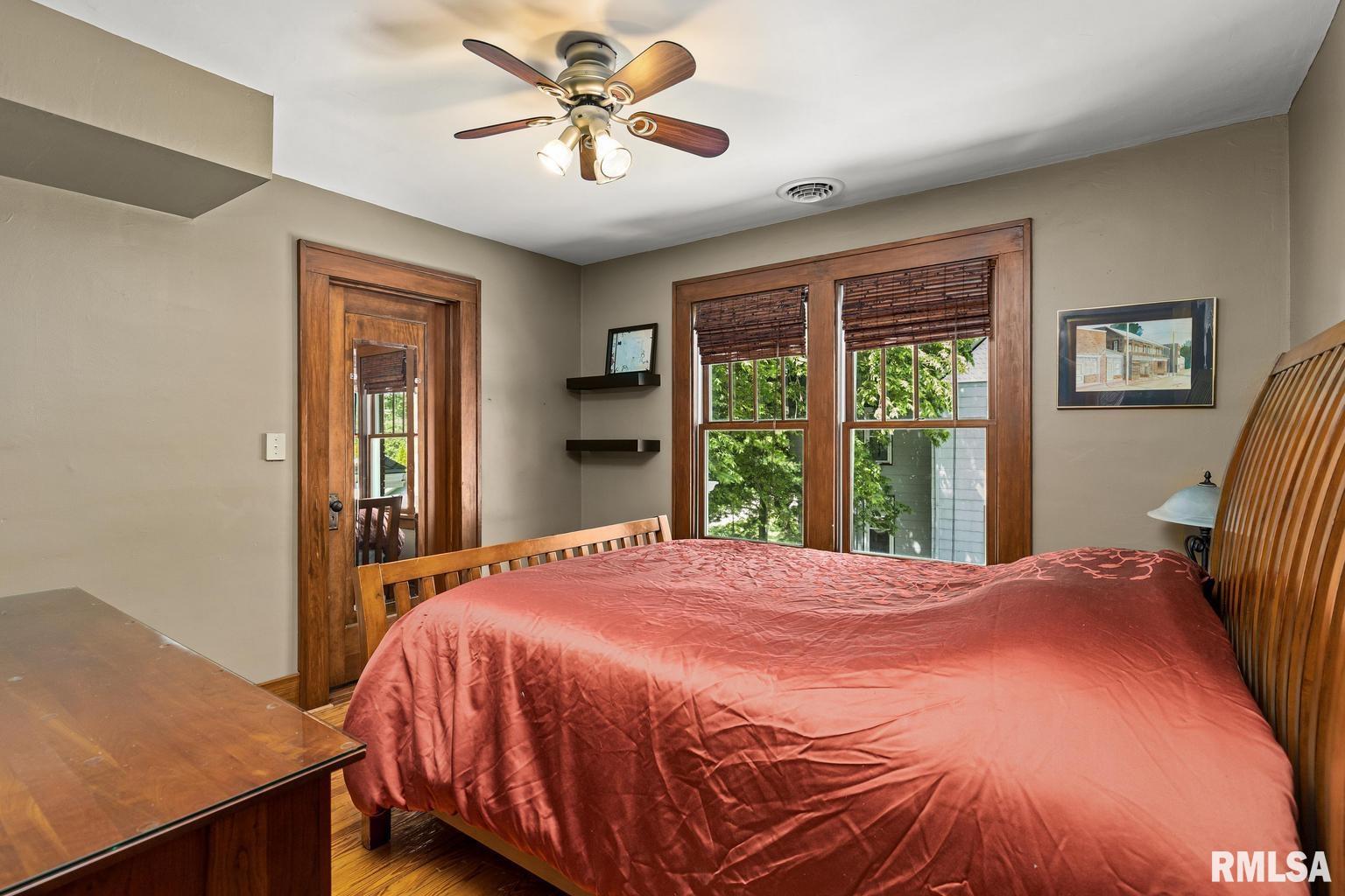 809 East Jefferson Street Washington, IL 61571 - Photo 33 of 66 Gallery Image 33