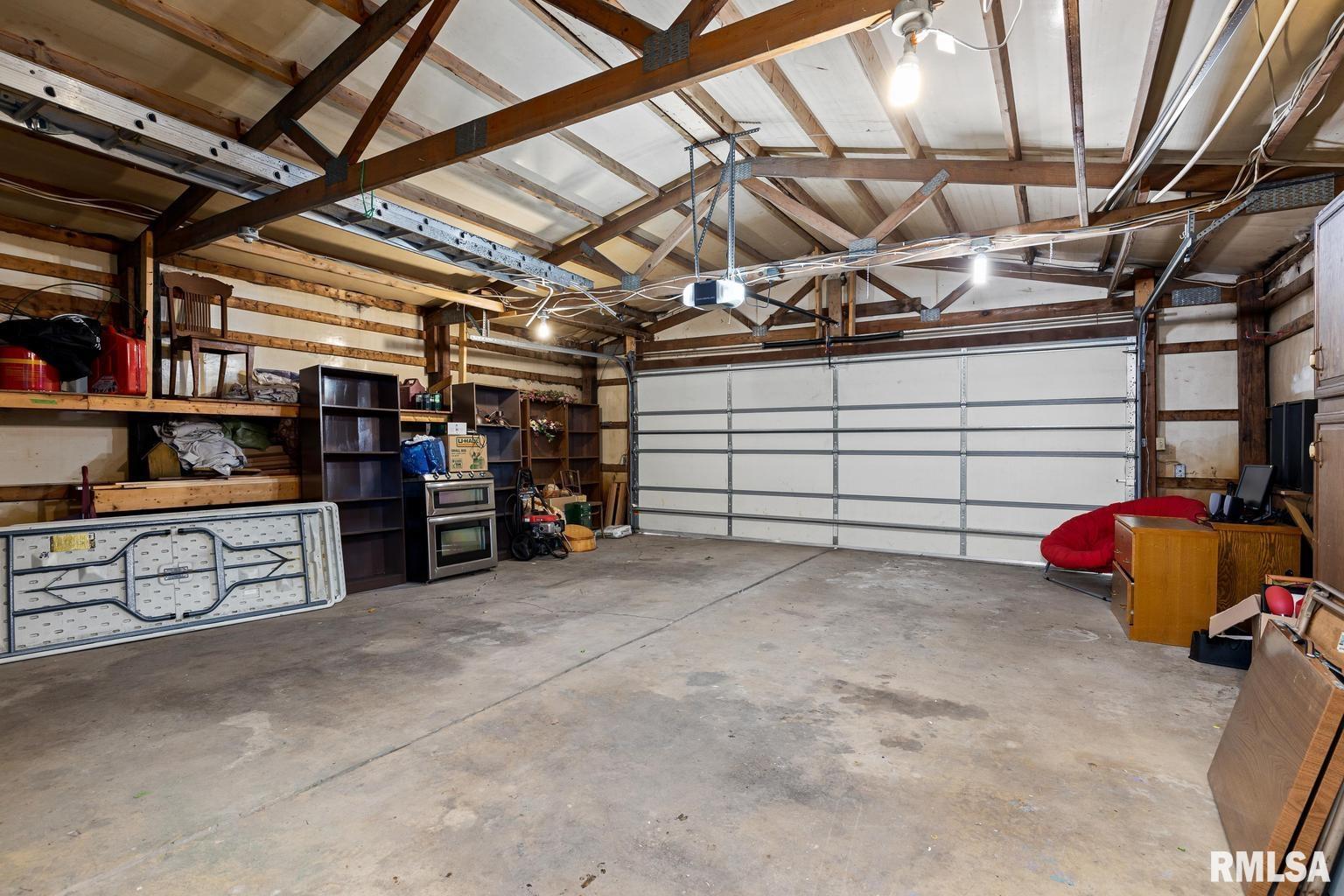 809 East Jefferson Street Washington, IL 61571 - Photo 46 of 66 Gallery Image 46