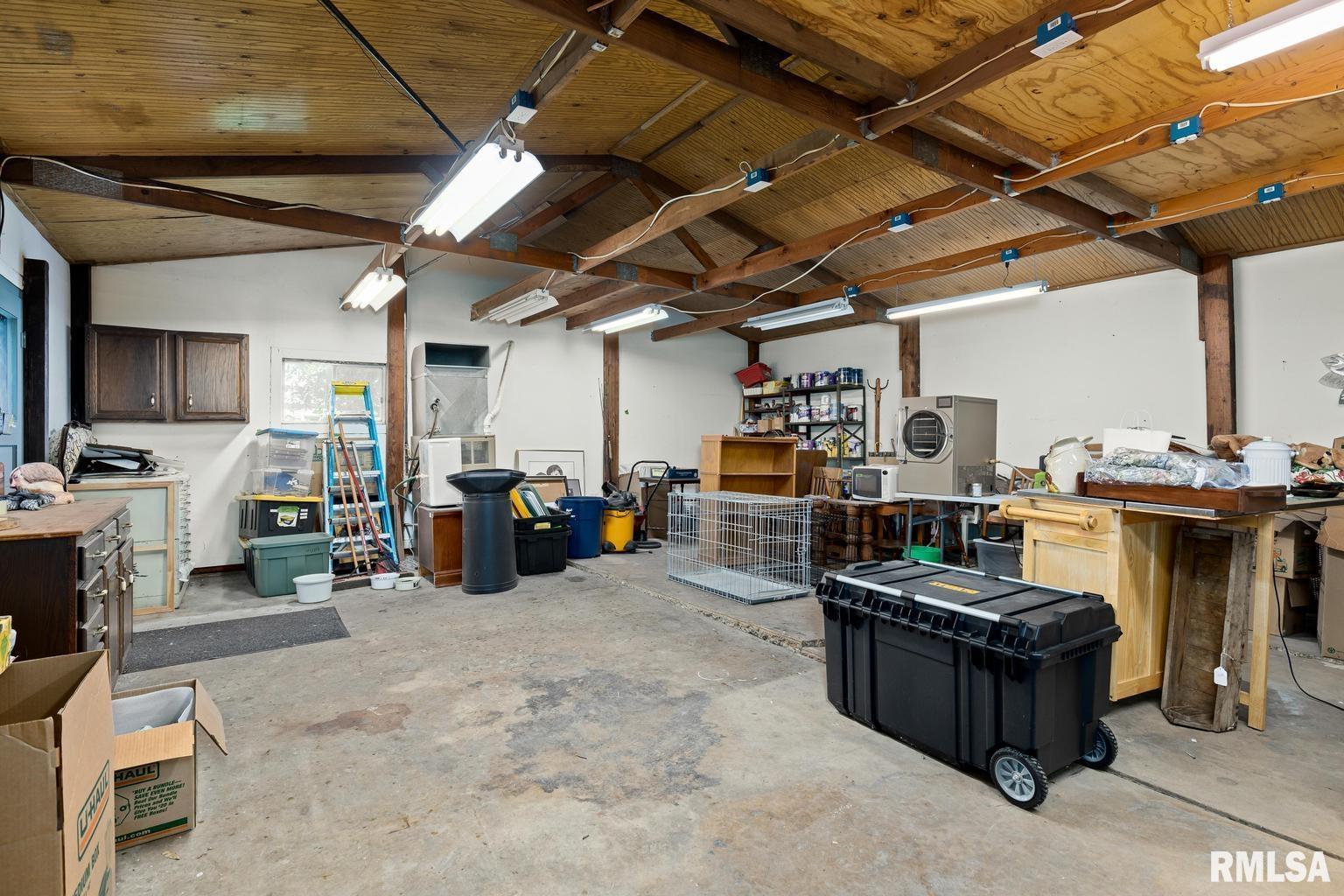 809 East Jefferson Street Washington, IL 61571 - Photo 48 of 66 Gallery Image 48