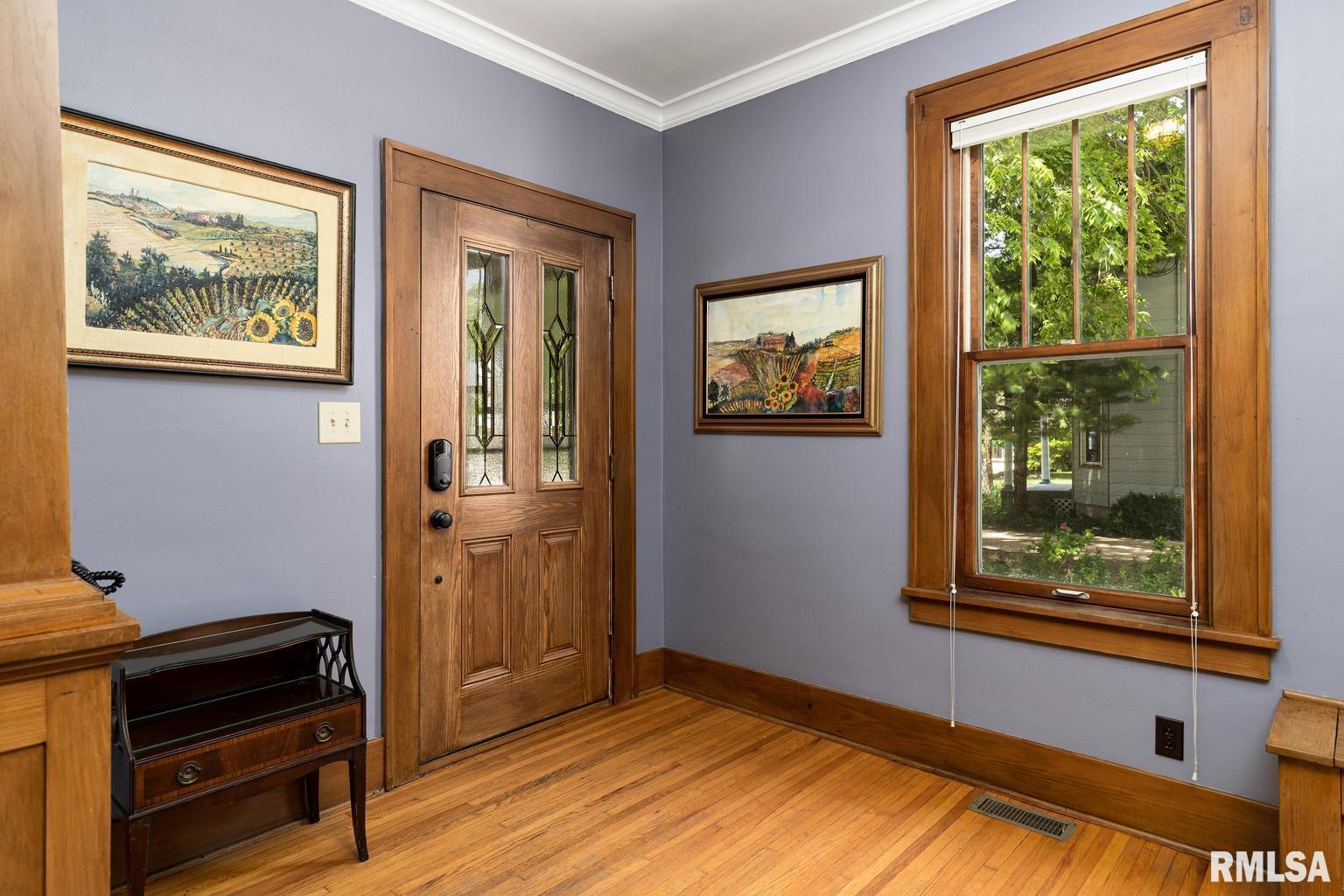 809 East Jefferson Street Washington, IL 61571 - Photo 8 of 66 Gallery Image 8