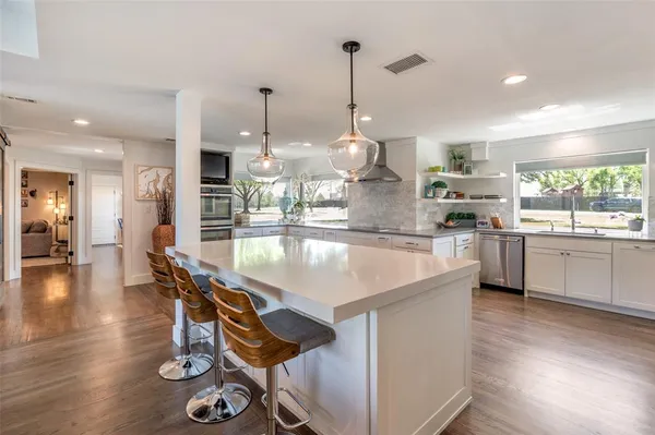 $1,325,000 | 3355 Preston Hills Circle, Celina, TX 75078