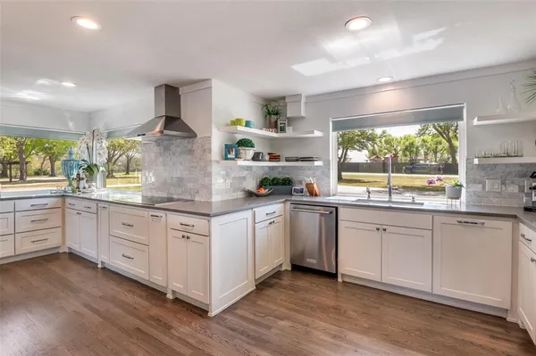 $1,325,000 | 3355 Preston Hills Circle, Celina, TX 75078