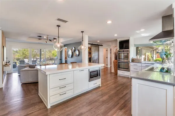 $1,325,000 | 3355 Preston Hills Circle, Celina, TX 75078