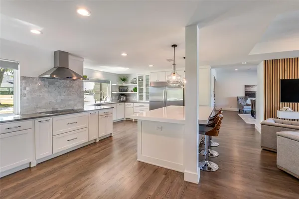 $1,325,000 | 3355 Preston Hills Circle, Celina, TX 75078