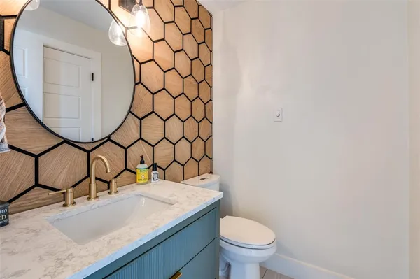 $1,325,000 | 3355 Preston Hills Circle, Celina, TX 75078