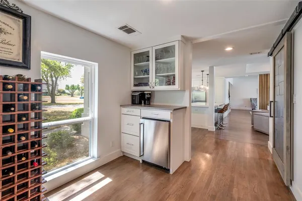 $1,325,000 | 3355 Preston Hills Circle, Celina, TX 75078