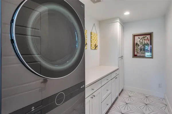 $1,325,000 | 3355 Preston Hills Circle, Celina, TX 75078