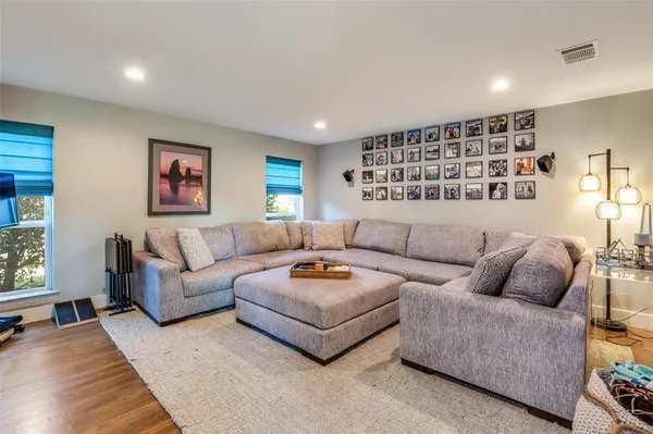 $1,325,000 | 3355 Preston Hills Circle, Celina, TX 75078