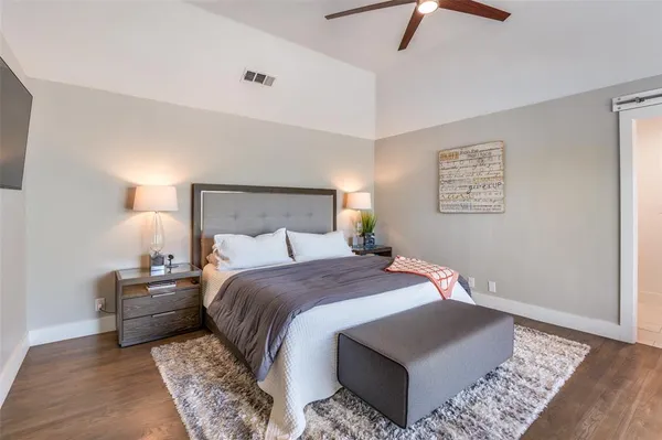 $1,325,000 | 3355 Preston Hills Circle, Celina, TX 75078