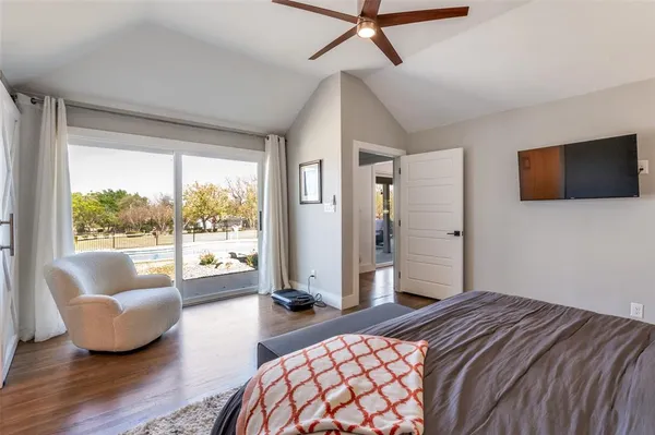 $1,325,000 | 3355 Preston Hills Circle, Celina, TX 75078