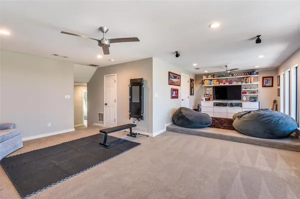 $1,325,000 | 3355 Preston Hills Circle, Celina, TX 75078
