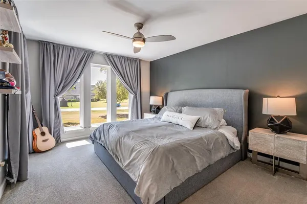 $1,325,000 | 3355 Preston Hills Circle, Celina, TX 75078