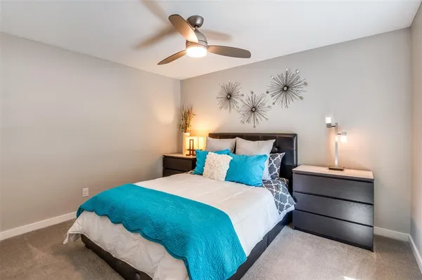 $1,325,000 | 3355 Preston Hills Circle, Celina, TX 75078