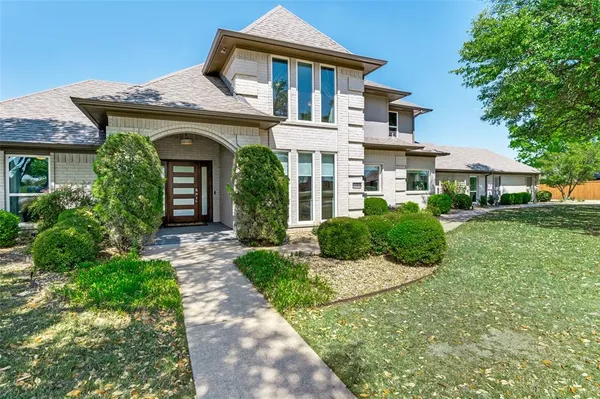 $1,325,000 | 3355 Preston Hills Circle, Celina, TX 75078