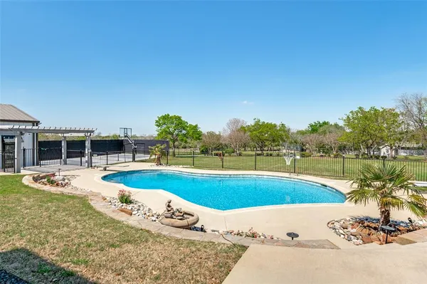 $1,325,000 | 3355 Preston Hills Circle, Celina, TX 75078