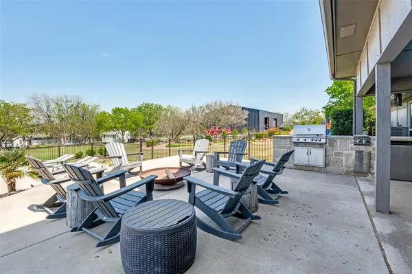 $1,325,000 | 3355 Preston Hills Circle, Celina, TX 75078