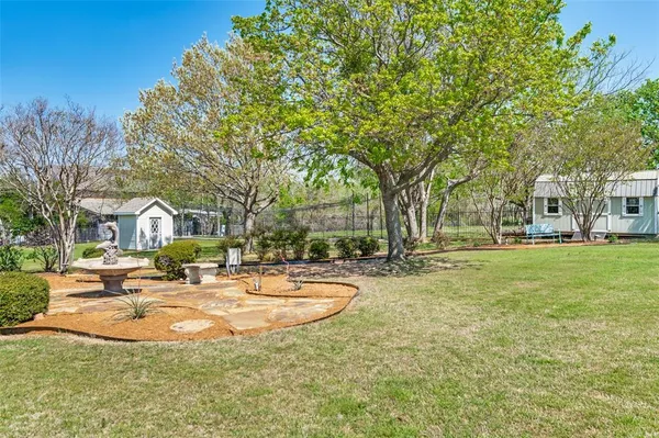 $1,325,000 | 3355 Preston Hills Circle, Celina, TX 75078