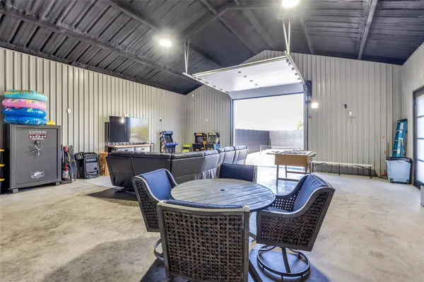 $1,325,000 | 3355 Preston Hills Circle, Celina, TX 75078
