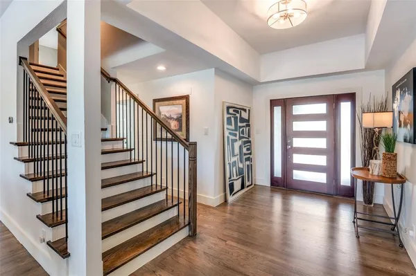 $1,325,000 | 3355 Preston Hills Circle, Celina, TX 75078