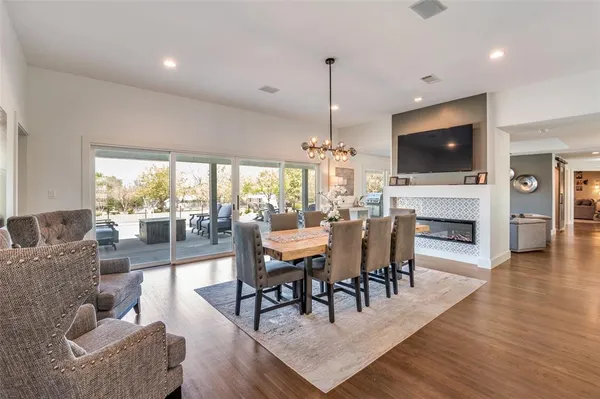 $1,325,000 | 3355 Preston Hills Circle, Celina, TX 75078