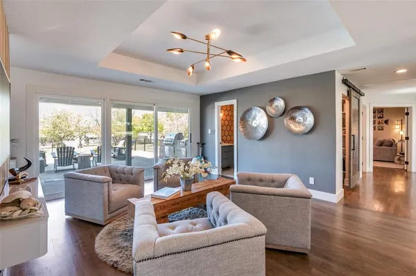 $1,325,000 | 3355 Preston Hills Circle, Celina, TX 75078