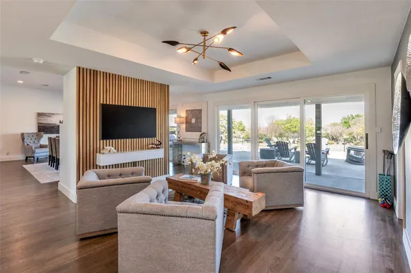 $1,325,000 | 3355 Preston Hills Circle, Celina, TX 75078