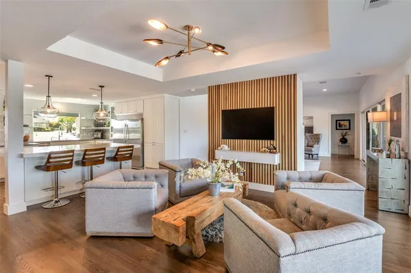$1,325,000 | 3355 Preston Hills Circle, Celina, TX 75078