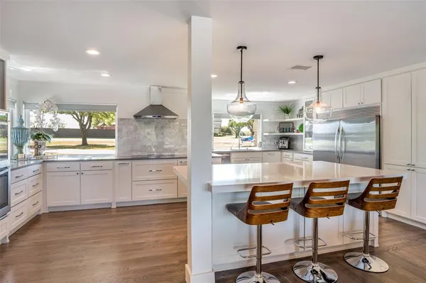 $1,325,000 | 3355 Preston Hills Circle, Celina, TX 75078