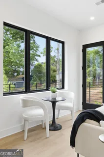 $679,900 | 1194 Penny Lane, Atlanta, GA 30344