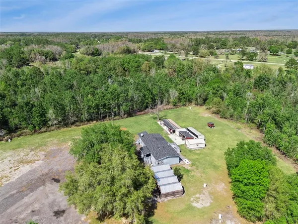 $475,000 | 2051 Trail Cut Road, Polk City, FL 33868