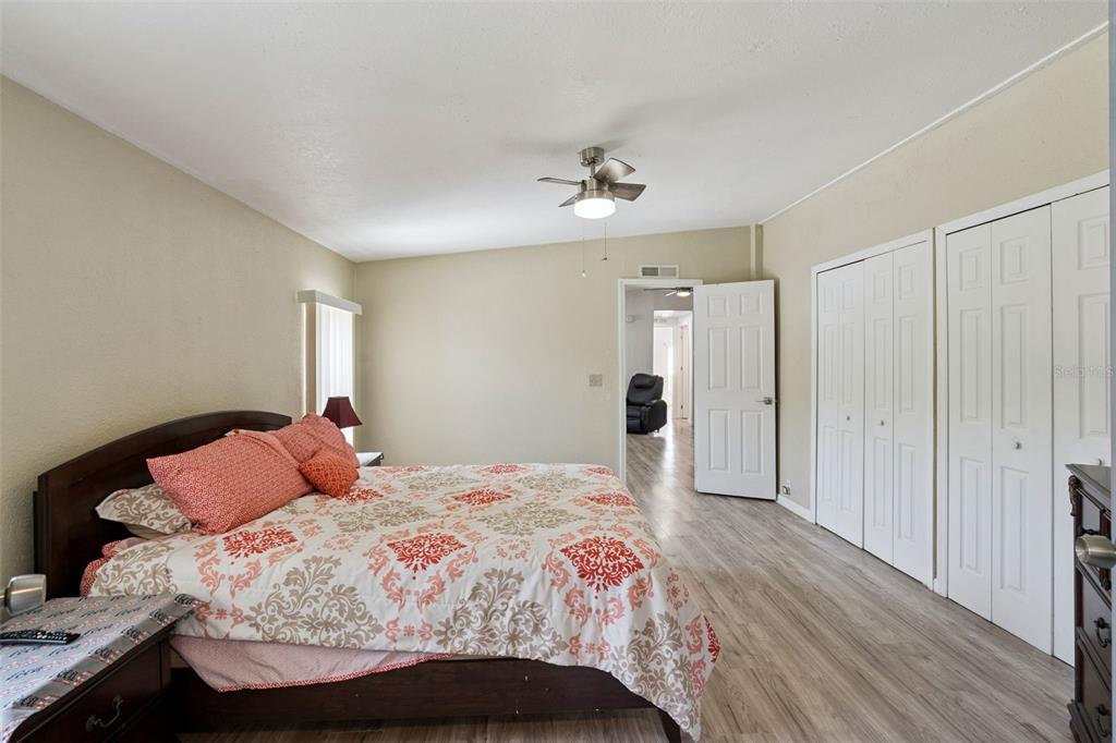 2051 Trail Cut Road Polk City, FL 33868 - Photo 12 of 37