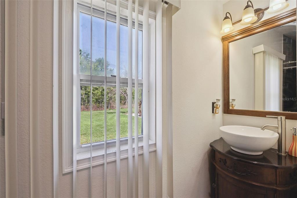 2051 Trail Cut Road Polk City, FL 33868 - Photo 14 of 37