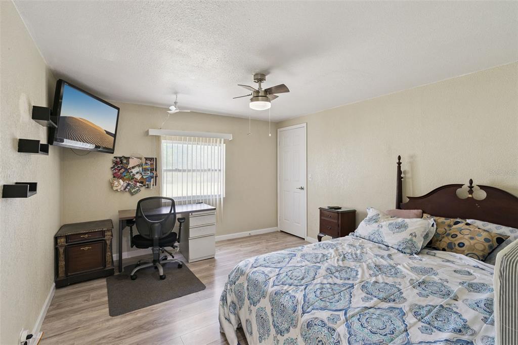 2051 Trail Cut Road Polk City, FL 33868 - Photo 15 of 37