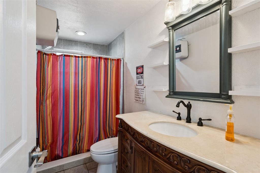 2051 Trail Cut Road Polk City, FL 33868 - Photo 16 of 37