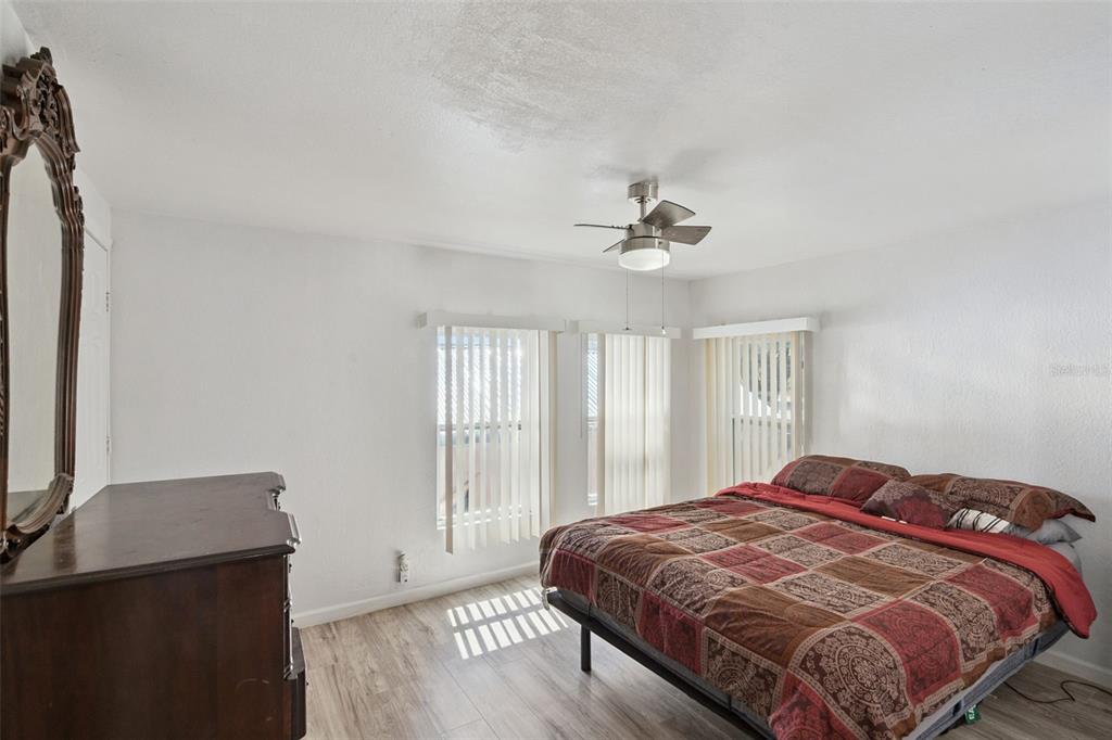 2051 Trail Cut Road Polk City, FL 33868 - Photo 17 of 37