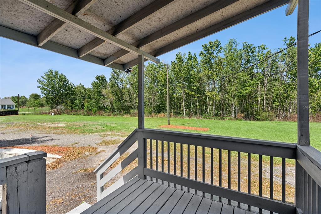 2051 Trail Cut Road Polk City, FL 33868 - Photo 18 of 37