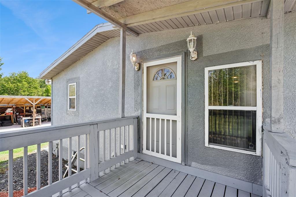 2051 Trail Cut Road Polk City, FL 33868 - Photo 19 of 37