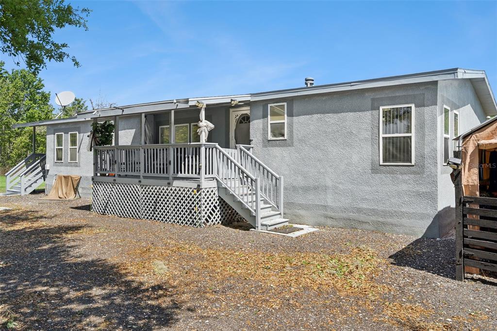 2051 Trail Cut Road Polk City, FL 33868 - Photo 2 of 37