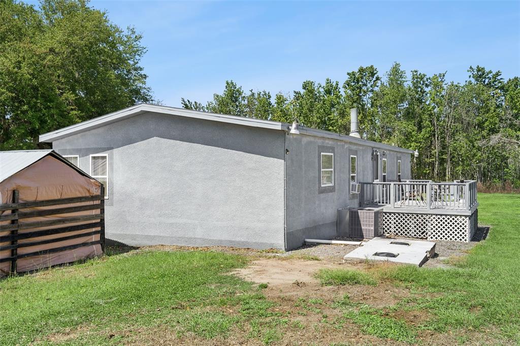 2051 Trail Cut Road Polk City, FL 33868 - Photo 22 of 37