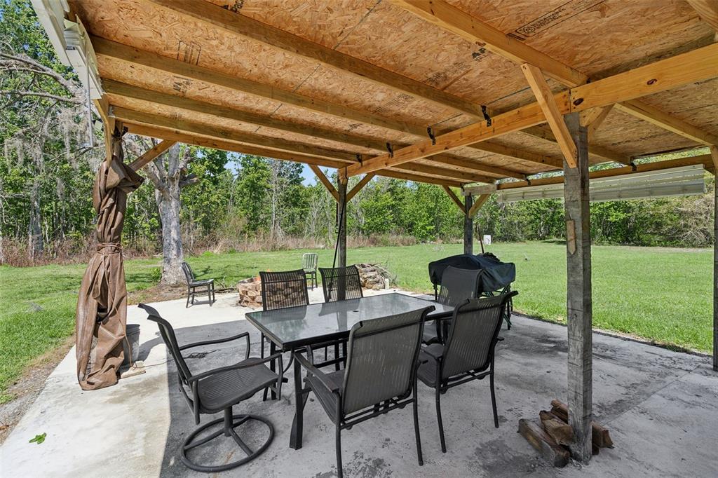 2051 Trail Cut Road Polk City, FL 33868 - Photo 23 of 37