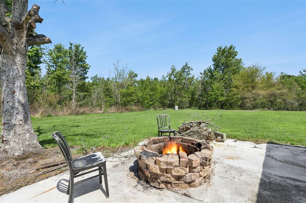 2051 Trail Cut Road Polk City, FL 33868 - Photo 25 of 37