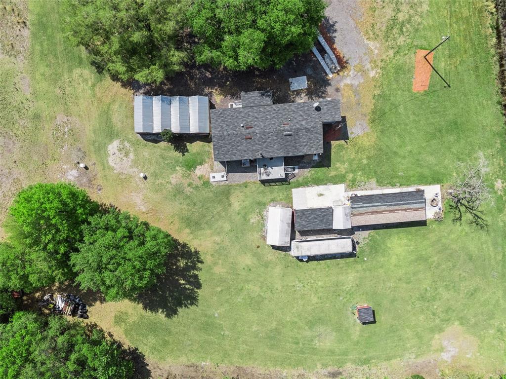 2051 Trail Cut Road Polk City, FL 33868 - Photo 29 of 37