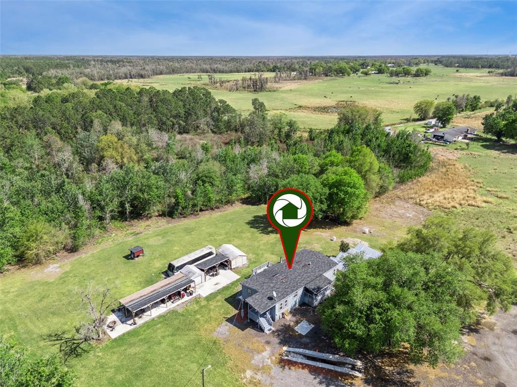 2051 Trail Cut Road Polk City, FL 33868 - Photo 31 of 37