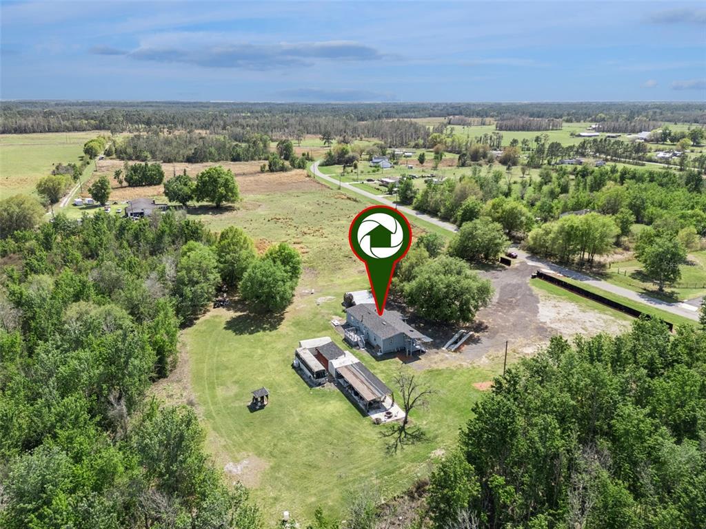 2051 Trail Cut Road Polk City, FL 33868 - Photo 32 of 37