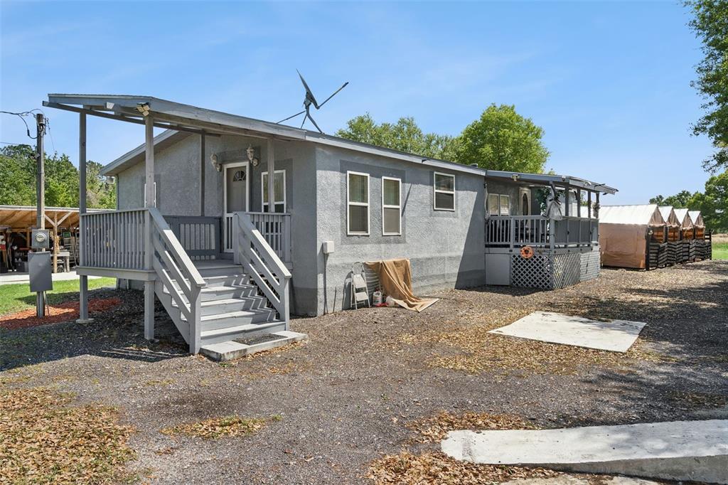 2051 Trail Cut Road Polk City, FL 33868 - Photo 37 of 37